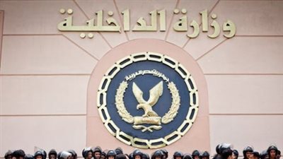 أخبار الحوادث اليوم: الأمن يكشف ملابسات اختفاء فتاة عين شمس.. ورفض دعوى محاكمة هبة قطب