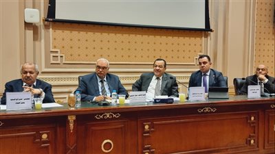 زراعة الشيوخ: قرار إعفاء المساحات الصغيرة من توريد الأرز يخفف أعباء الفلاح البسيط