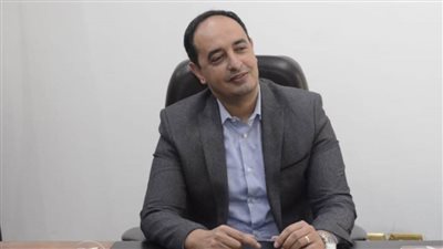 مكافحة الإدمان: 8.6% نسبة تعاطي المخدرات بين طلاب المدارس الفنية