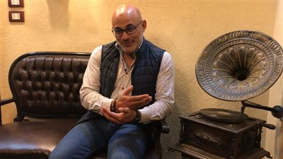 أسعار العقارات في مصر، 20% زيادة بسبب تداعيات الأزمة العالمية (فيديو)