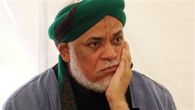 بتهمة الخيانة العظمى.. الحكم على رئيس سابق لدولة عربية بالسجن مدى الحياة 