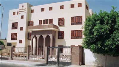 للمرة الثانية.. دورة اليوم الواحد للتدريب علي تدريس التراث الثقافي بدمنهور l صور