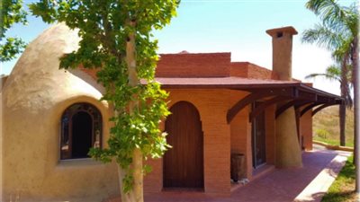 لترشيد الاستهلاك، مطالب برلمانية بتعميم مبدأ البناء الأخضر