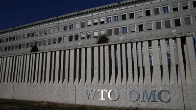 التجارة العالمية: توقعات بتراجع كبير في الحركة التجارية خلال 2023 