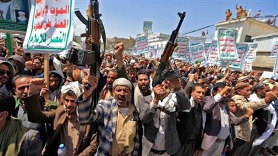 الخارجية الأمريكية تحذر الحوثيين: اللحظة حرجة فى اليمن واغتنموا الفرصة 