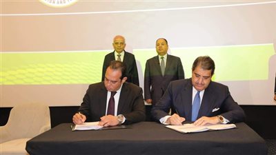 لتخفيف الأعباء.. إنشاء منصة خدمات مالية متطورة لمنظومة التعليم قبل الجامعي 