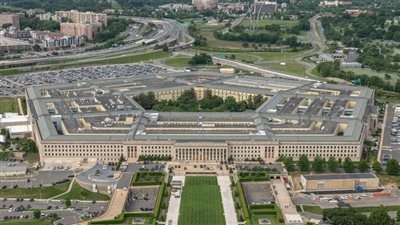 البنتاجون يحذر من تزايد القوة النووية الصينية