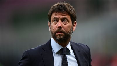 رسميا.. استقالة مجلس إدارة يوفنتوس بالكامل