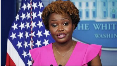 البيت الأبيض يتابع من كثب موقع تويتر.. ماذا حدث