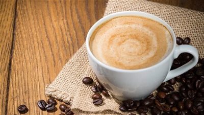 طريقة عمل القهوة الفرنساوى أحلى من الكافيهات