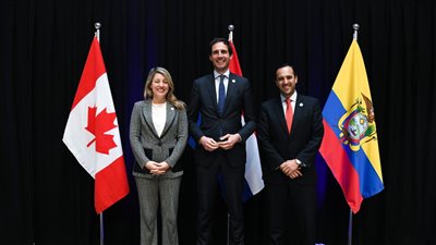 بسبب خسارة العالم ملياري دولار سنويا.. 3 دول تؤيد إنشاء محكمة دولية لمكافحة الفساد