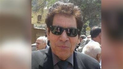 عضو اتحاد المعاشات عن رفع الحد الأدني لأجر الاشتراك التأميني: 