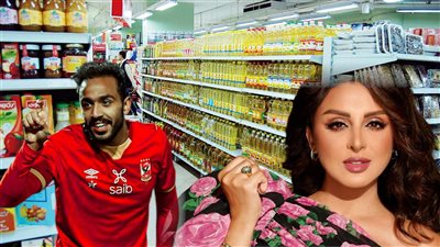 أخبار مصر: ماذا قالت التموين عن سلع ديسمبر.. رسالة من أنغام لمنع البلبلة.. مفاجأة جديدة بأزمة كهربا.. تغيير اسم جدري القرود