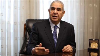 مجد الدين المنزلاوي: الاستثمارات الصينية في مصر جيدة 