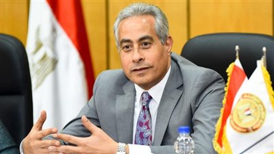 القوى العاملة تكشف دور 