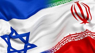 وفد عسكري أوكراني في زيارة سرية لإسرائيل 