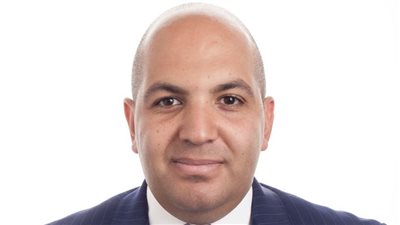 هيرميس تعلن إتمام خدماتها الاستشارية لصفقة طرح أسهم مجموعة 