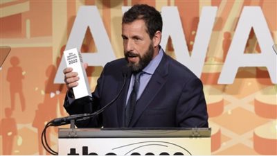 القائمة الكاملة لحفل توزيع جوائز غوثام للأفلام المستقلة 2022 | فيديو وصور