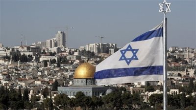 75 عامًا على قرار تقسيم فلسطين ومؤامرة إنشاء إسرائيل.. 33 دولة دعمته و13 عارضته