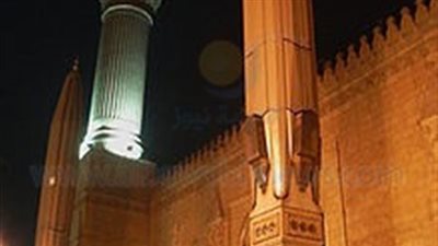 بعد ترميمه بـ27 مليون جنيه.. شطب مسجد مدش ميرزا الأثري من سجلات الآثار الإسلامية 