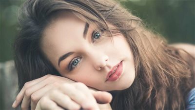 تفسير رؤية المرأة الجميلة في المنام وعلاقتها بالرزق الكثير والخير الوفير 