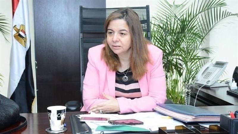 مى عبدالحميد الرئيس