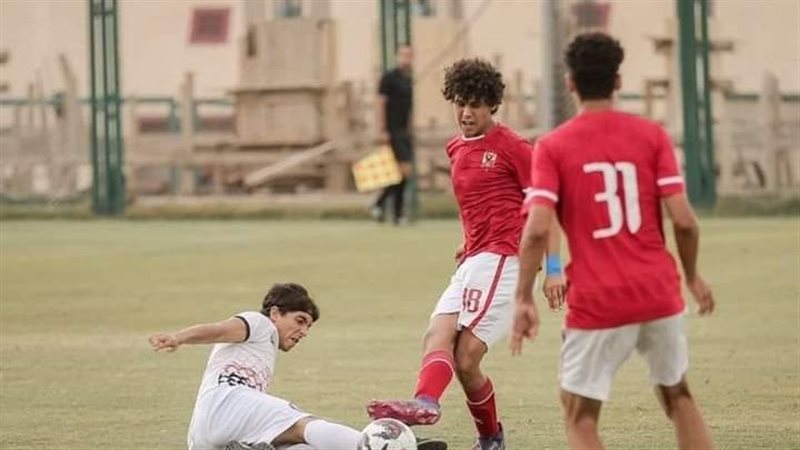 الأهلى 2006