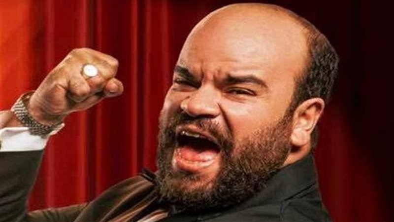 محمد عبد الرحمن