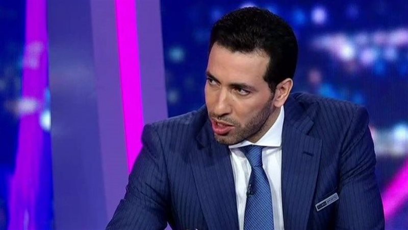 أبوتريكة 