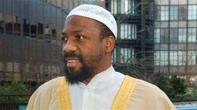 محاكمة متطرف حاول استدراج شرطية لتزويجها داعشيًا 