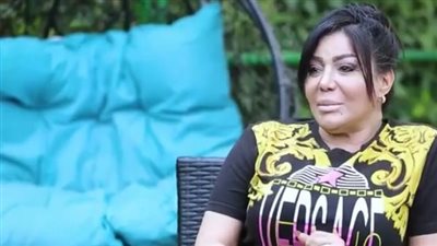 غدًا.. أولى جلسات محاكمة الفنانة ليلي غفران بتهمة التشهير بمحاميها السابق