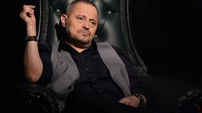 وفاة وديع جورج وسوف تصدم المشاهير، وفنانون: لا عزاء يقال في رحيل الشباب