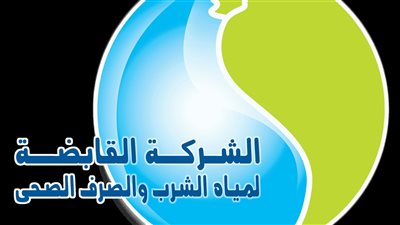 انتظام ضخ المياه بمناطق هضبة الأهرام وإصلاح ماسورة المياه