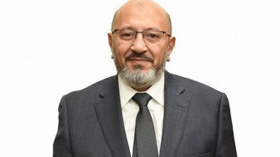 «التعمير والإسكان» و«أكسيونا أجوا» يتعاقدان على إدارة وتشغيل محطة معالجة الجبل الأصفر لمدة 8 سنوات