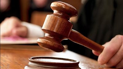 بعد ورود تقرير الطبيب الشرعي.. براءة عامل من قتل نجله بالقليوبية 