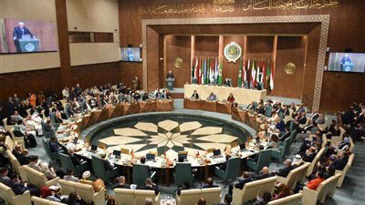 المالكى: الشعب الفلسطينى لم ينهزم رغم مرور أكثر من 70 عاما على نكبته