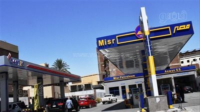 إصابة 4 أشخاص في حادثين منفصلين بشمال سيناء