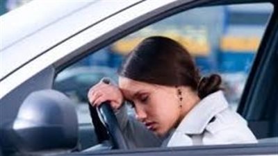 كل ما تريد معرفته عن التغفيق.. النعاس المفرط أثناء النهار أبرز أعراضه