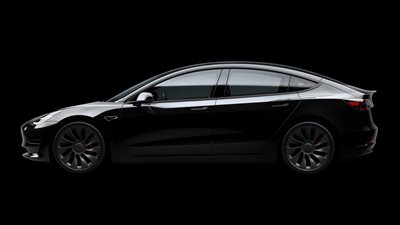 بالأرقام.. تراجع كبير في مبيعات السيارات خلال 10 أشهر 