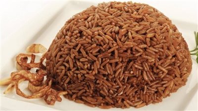 طريقة عمل صيادية السمك بمذاق لا يقاوم