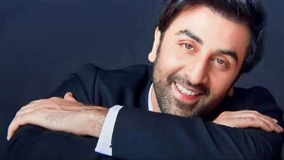 تكريم الممثل الهندي رانبير كابور بمهرجان البحر الأحمر السينمائي 