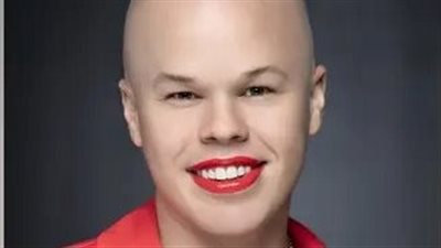 متهم بالسرقة.. سام برينتون أول مثلي مسئول للنفايات النووية بإدارة بايدن