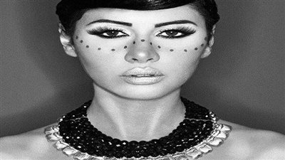 قبل طرحه بالسينمات.. قصة وأبطال فيلم 