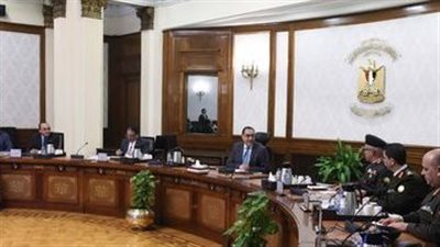 رئيس الوزراء يتابع موقف تنفيذ مشروعيْ ممشى أهل مصر وتطوير محور 26 يوليو