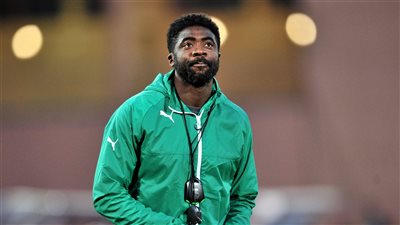 الكاف يوجه رسالة لكولو توريه بعد تعيينه مديرًا فنيًا لويجان الإنجليزي 