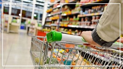 أسعار 31 سلعة تموينية خلال شهر ديسمبر | إنفوجراف