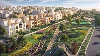 كراسة شروط أراضي بيت الوطن للمصريين العاملين بالخارج | صور