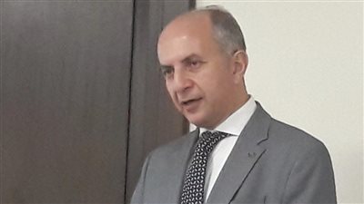 اتحاد الصناعات: إعداد خطة خدمية للراغبين في التحول للاقتصاد الرسمي