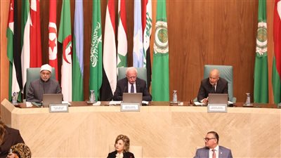 رئيس جامعة الأزهر عن اقتحامات الأقصى: استفزاز لمشاعر المسلمين في العالم كله 