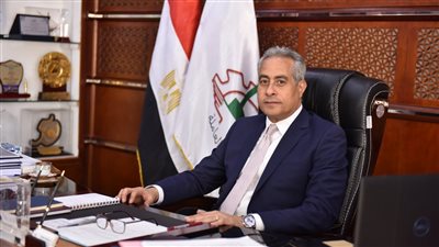 القوى العاملة بالإسكندرية تعلن توفير فرص عمل 3 مهن بشركة بلاستيك برواتب مجزية